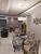 Apartamento, 3 quartos, 100 m² - Foto 1