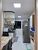 Apartamento, 3 quartos, 100 m² - Foto 3