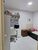 Apartamento, 3 quartos, 100 m² - Foto 7