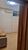 Casa de Condomínio, 6 quartos - Foto 5