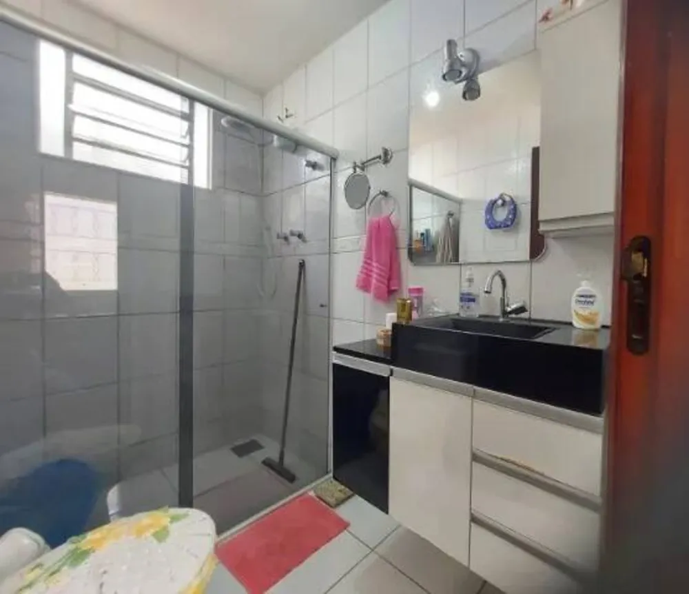 Casa, 2 quartos, 151 m² - Foto 9