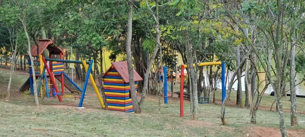 Casa de Condomínio, 3 quartos - Foto 9