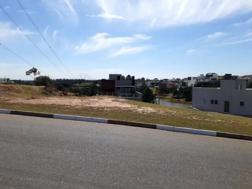 Terreno, 258 m² - Foto 5