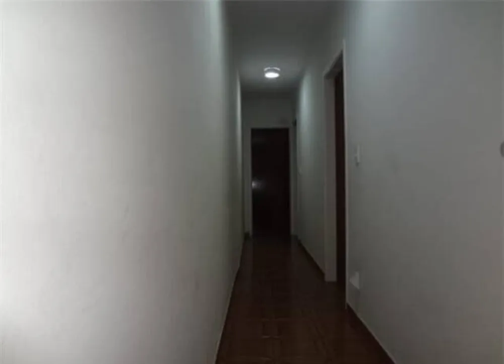 Casa, 3 quartos, 223 m² - Foto 8