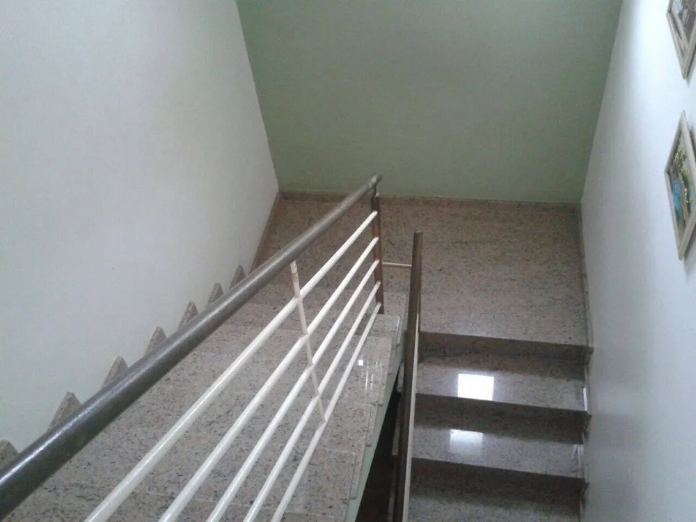 Casa, 4 quartos, 229 m² - Foto 6