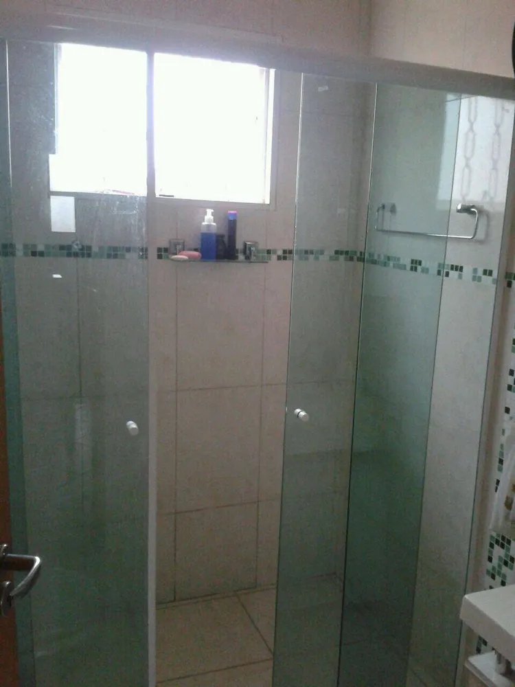 Casa, 4 quartos, 229 m² - Foto 10