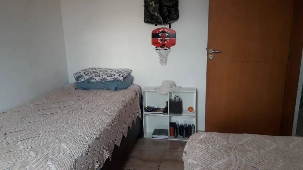 Casa, 4 quartos, 229 m² - Foto 9