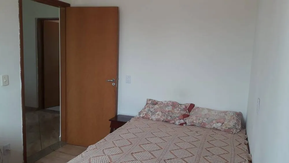 Casa, 4 quartos, 229 m² - Foto 7