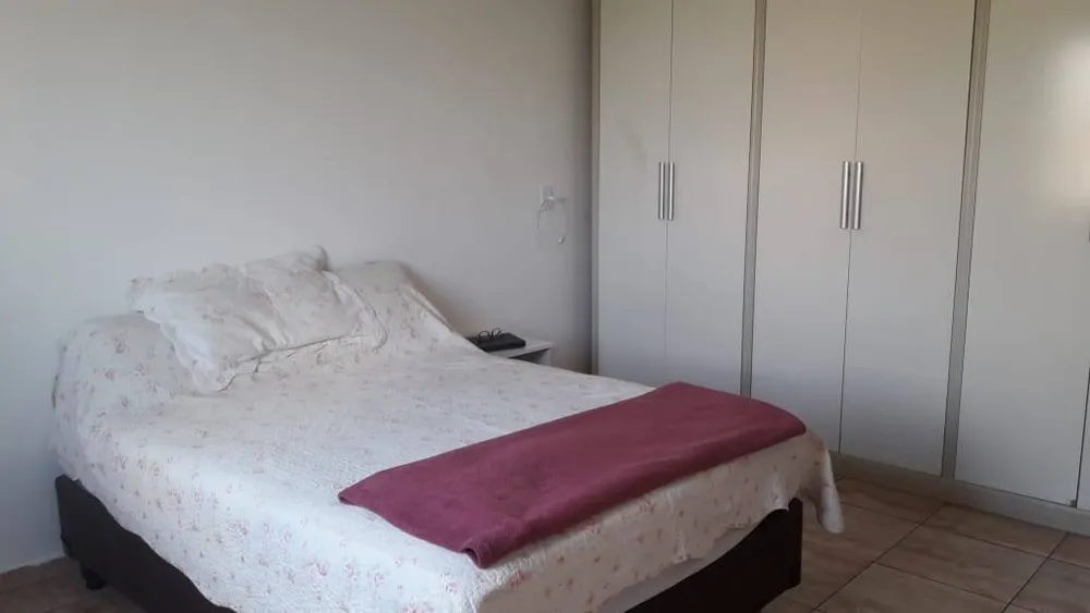 Casa, 4 quartos, 229 m² - Foto 8
