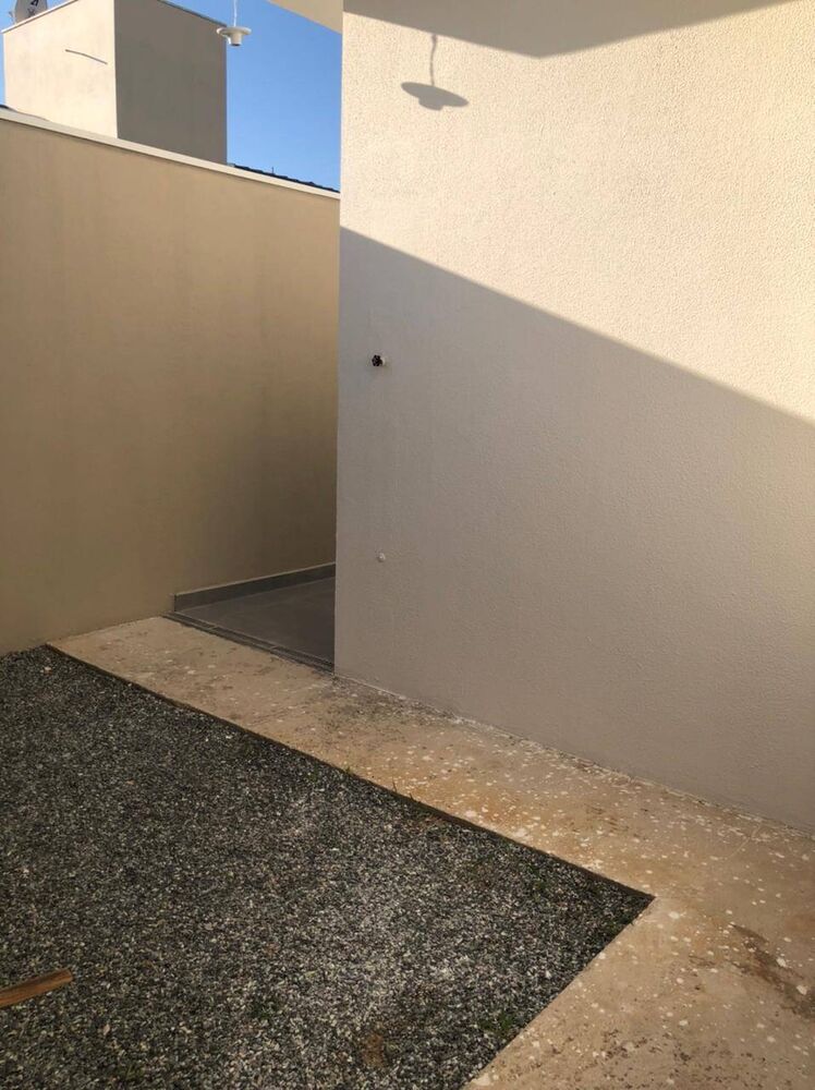 Casa à venda com 3 quartos, 76m² - Foto 8
