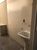 Casa, 3 quartos, 76 m² - Foto 7