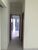 Casa, 3 quartos, 76 m² - Foto 4