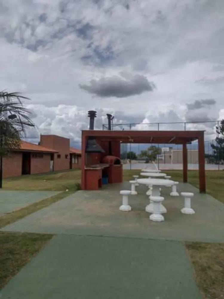 Casa de Condomínio, 3 quartos - Foto 12