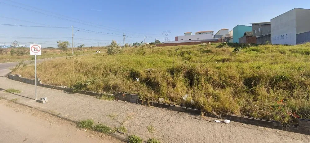 Terreno, 1000 m² - Foto 2
