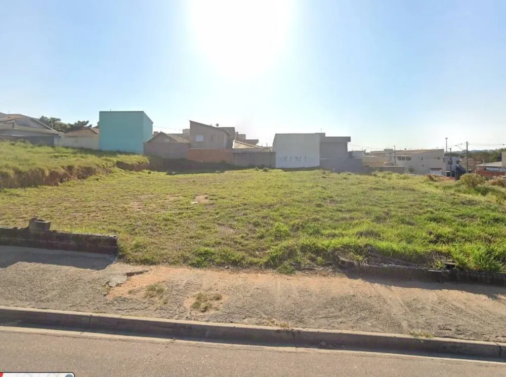 Terreno, 1000 m² - Foto 1