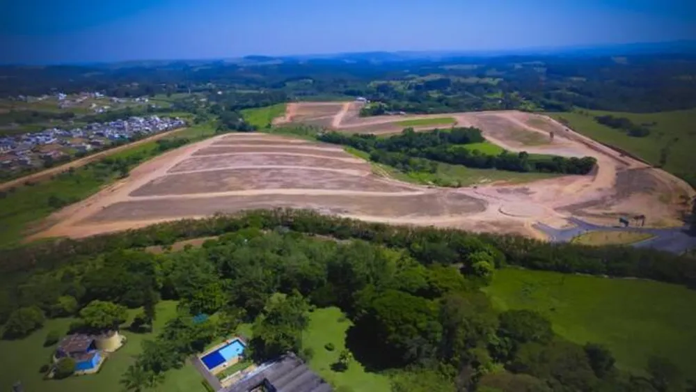 Terreno, 456 m² - Foto 9