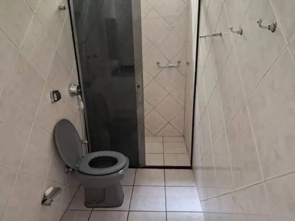 Casa, 3 quartos, 236 m² - Foto 5