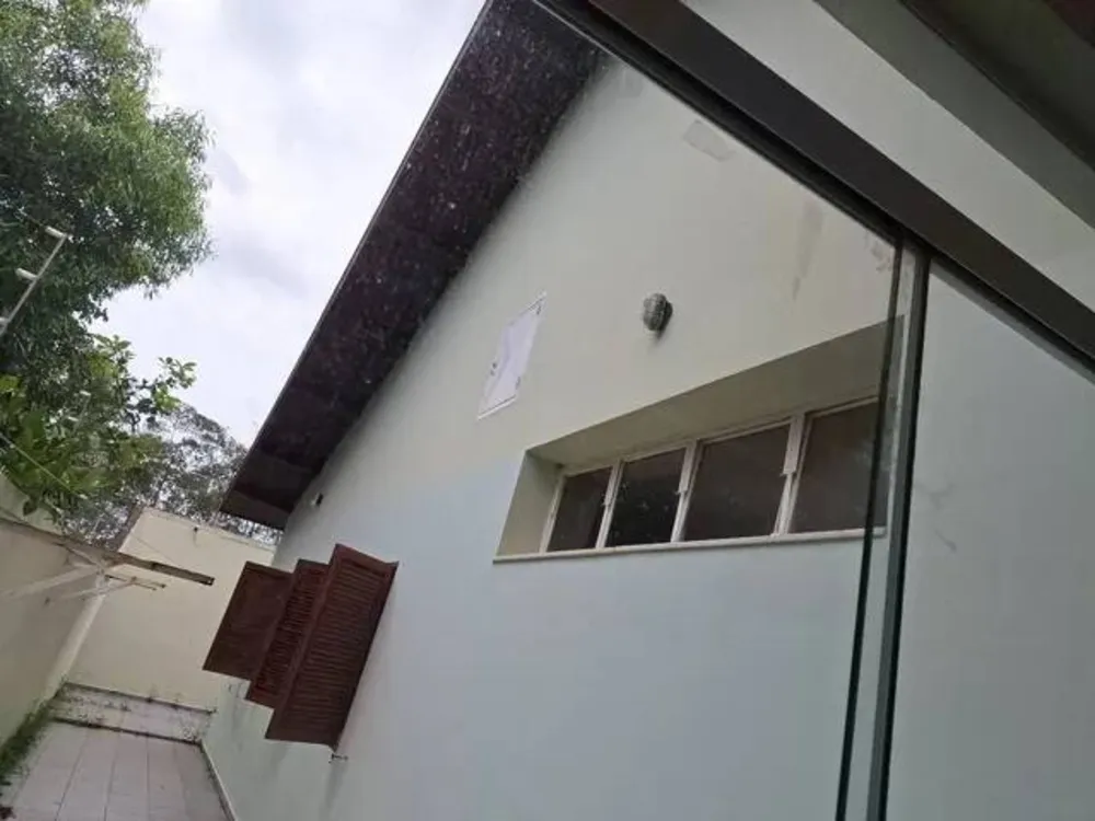 Casa, 3 quartos, 236 m² - Foto 7