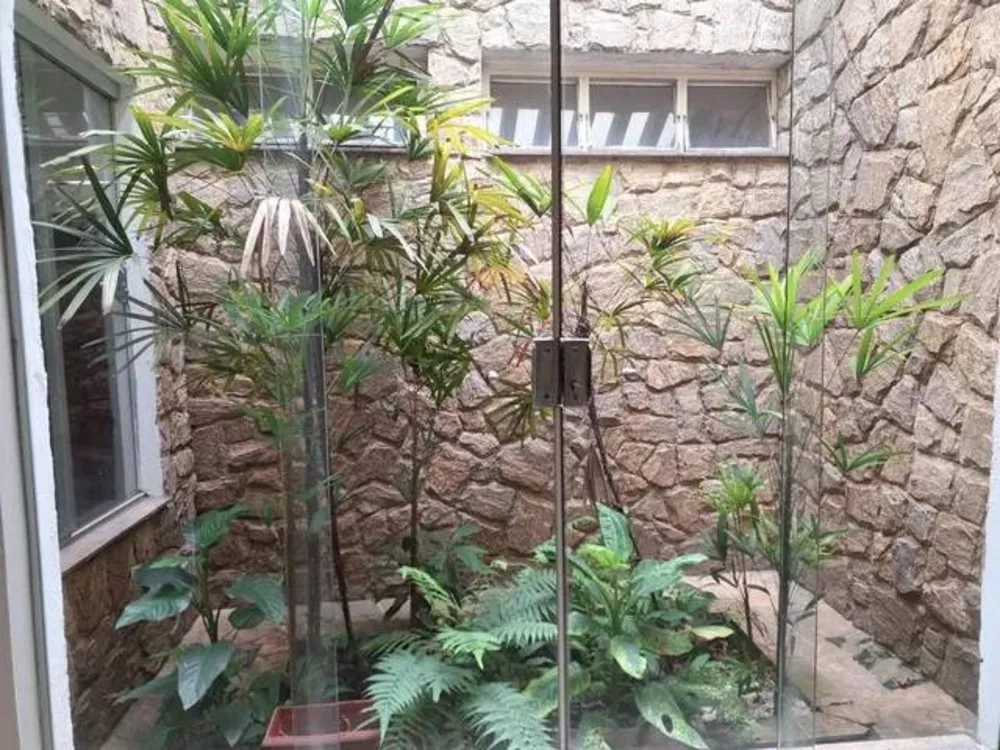 Casa, 3 quartos, 236 m² - Foto 4