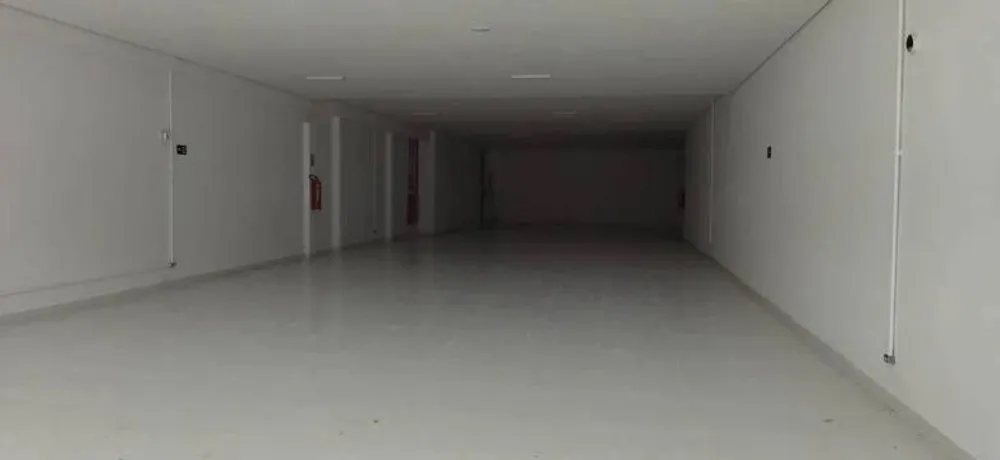 Loja-Salão, 388 m² - Foto 3