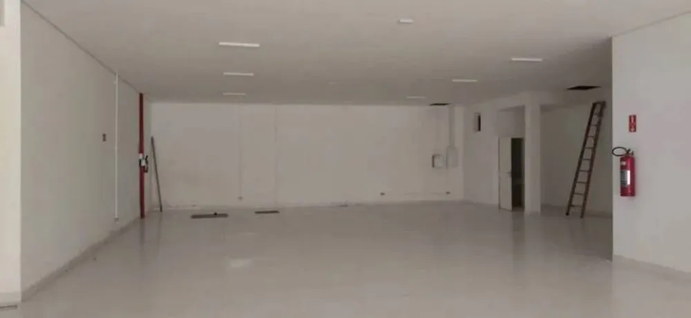 Loja-Salão, 388 m² - Foto 2