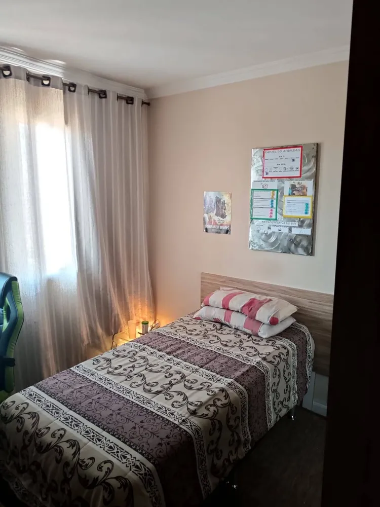 Apartamento, 3 quartos, 98 m² - Foto 7