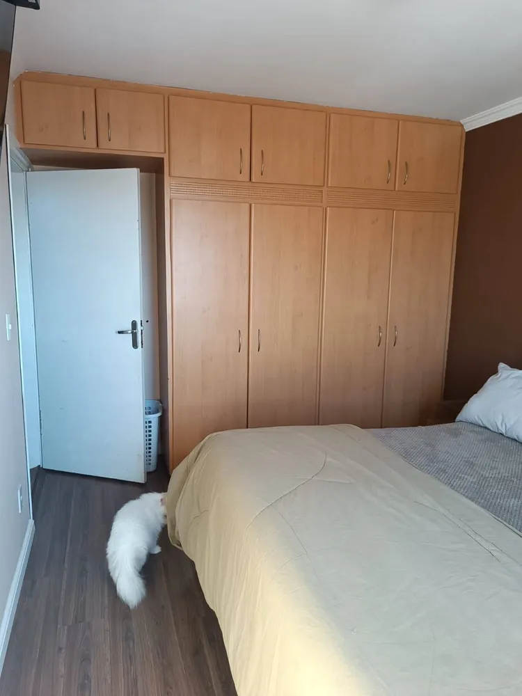 Apartamento, 3 quartos, 98 m² - Foto 5