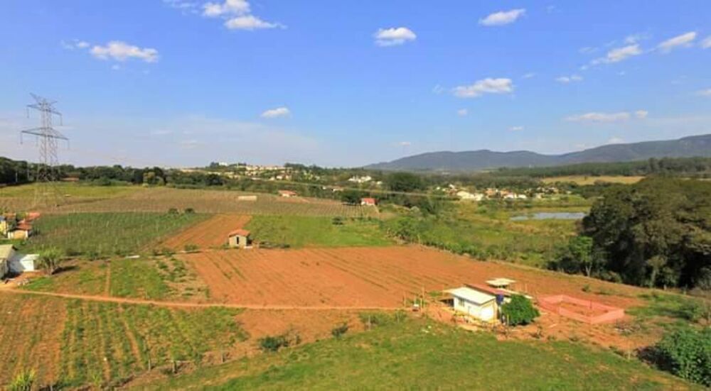 Prédio Inteiro à venda, 36000m² - Foto 4