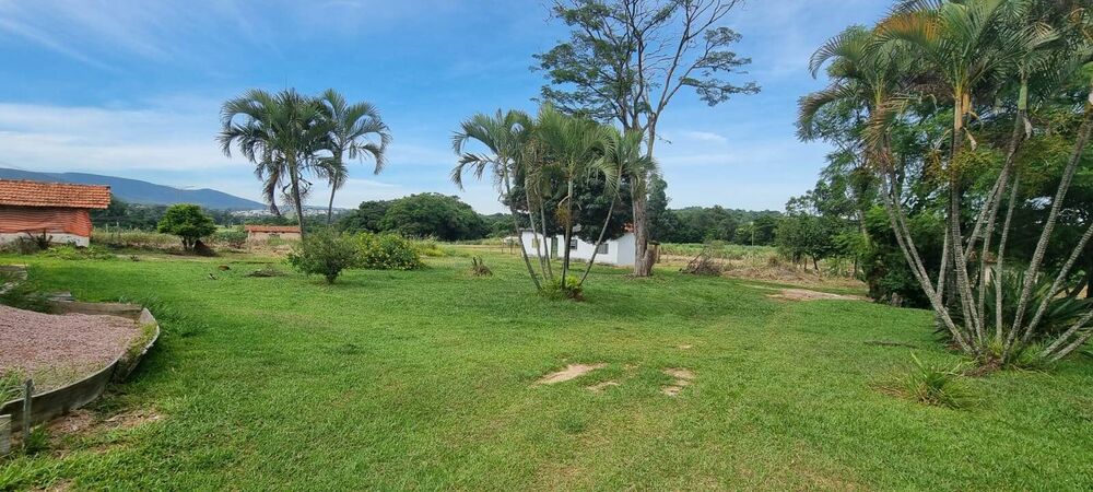 Prédio Inteiro à venda, 36000m² - Foto 7