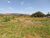 Prédio Inteiro, 36000 m² - Foto 3