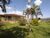 Prédio Inteiro, 36000 m² - Foto 6