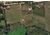 Prédio Inteiro, 36000 m² - Foto 1