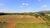Prédio Inteiro, 36000 m² - Foto 2