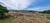Prédio Inteiro, 36000 m² - Foto 8