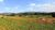 Prédio Inteiro, 36000 m² - Foto 5