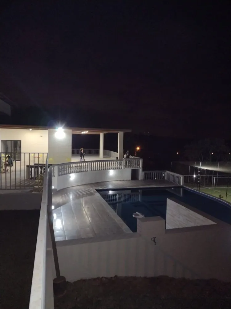 Chácara, 2 quartos, 5110 m² - Foto 7