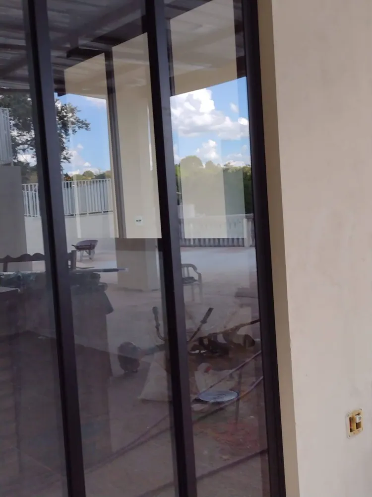 Chácara, 2 quartos, 5110 m² - Foto 5