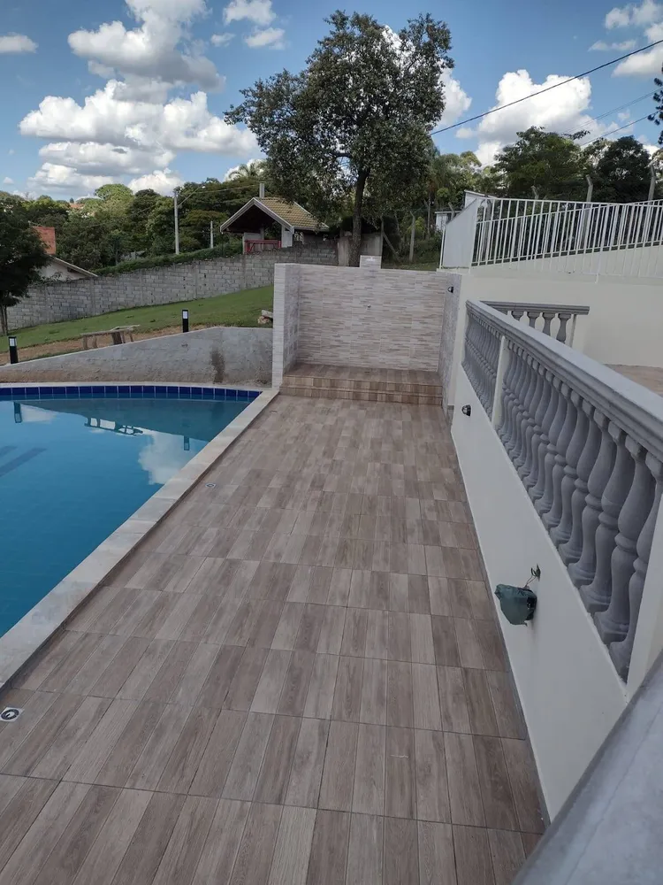 Chácara, 2 quartos, 5110 m² - Foto 2