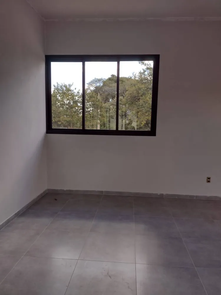 Chácara, 2 quartos, 5110 m² - Foto 4