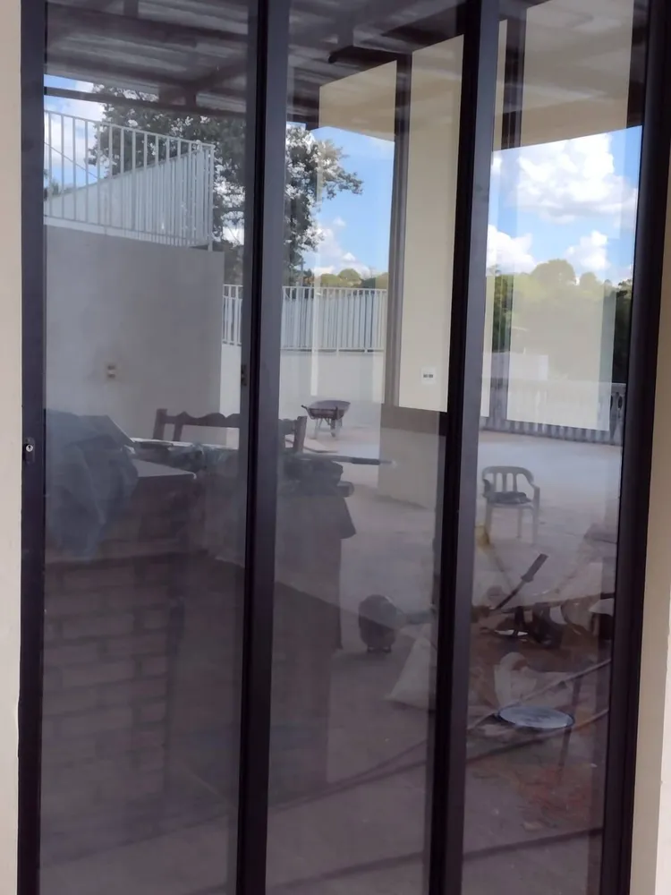 Chácara, 2 quartos, 5110 m² - Foto 7