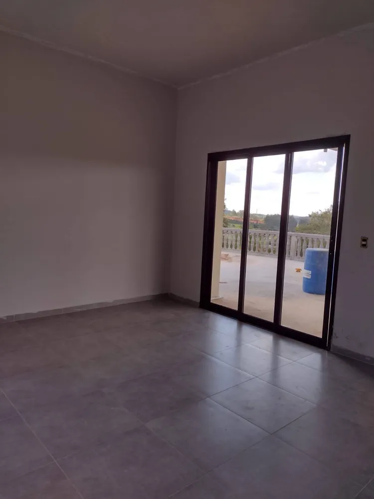 Chácara, 2 quartos, 5110 m² - Foto 3