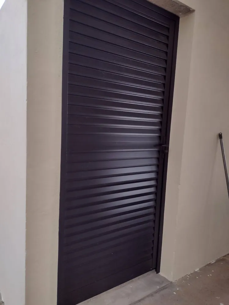 Chácara, 2 quartos, 5110 m² - Foto 4