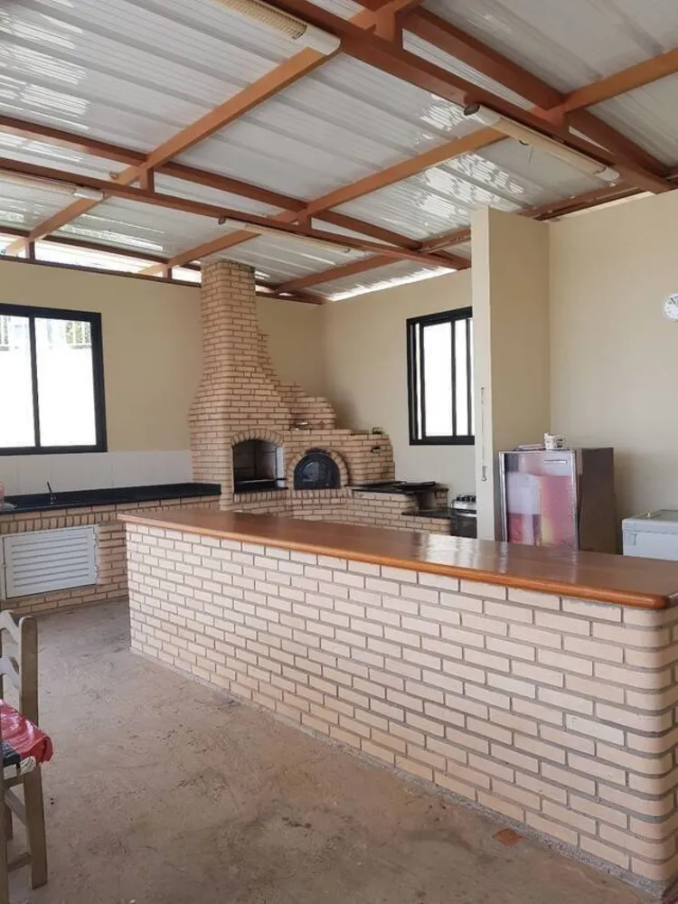 Chácara, 2 quartos, 5110 m² - Foto 2