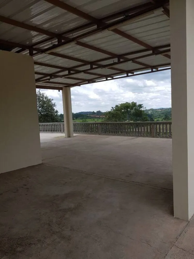 Chácara, 2 quartos, 5110 m² - Foto 11