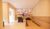 Apartamento, 2 quartos, 83 m² - Foto 8