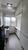 Apartamento, 2 quartos, 83 m² - Foto 6