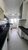 Apartamento, 2 quartos, 83 m² - Foto 5