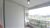 Apartamento, 2 quartos, 83 m² - Foto 1