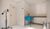 Apartamento, 2 quartos, 83 m² - Foto 7