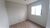 Apartamento, 2 quartos, 83 m² - Foto 4